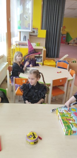 IMG 20230428 081610