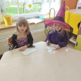 IMG 20230428 081618
