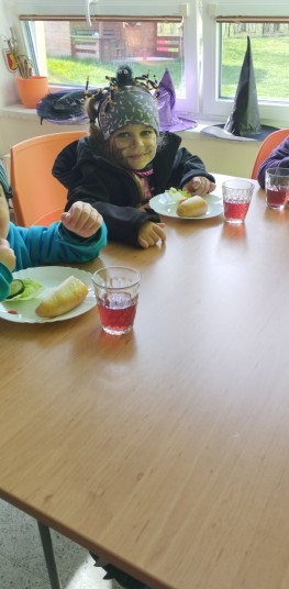 IMG 20230428 084906