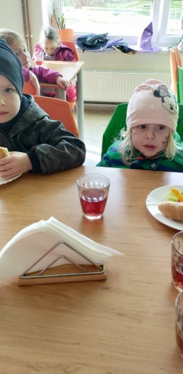 IMG 20230428 084915