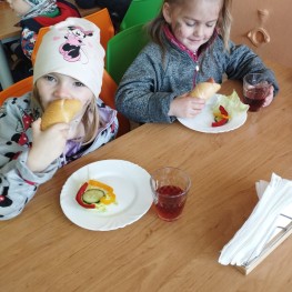 IMG 20230428 085031