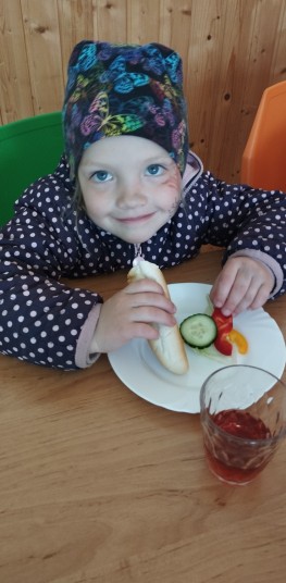 IMG 20230428 085050