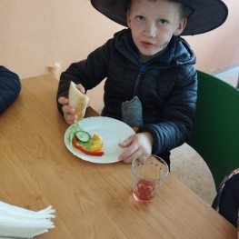 IMG 20230428 085054
