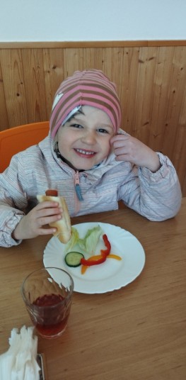 IMG 20230428 085117