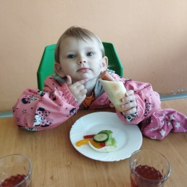 IMG 20230428 085155