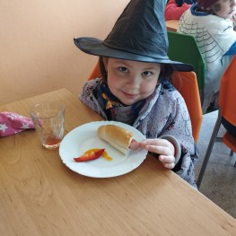 IMG 20230428 085157