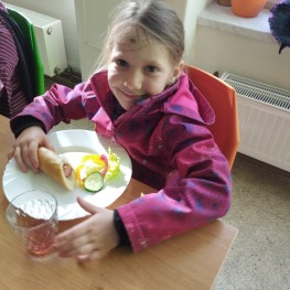 IMG 20230428 085235