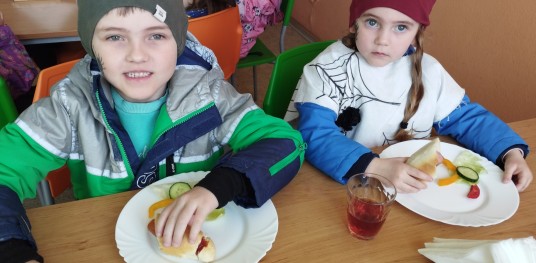 IMG 20230428 085308