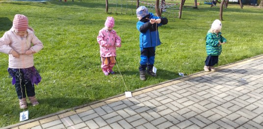 IMG 20230428 093630