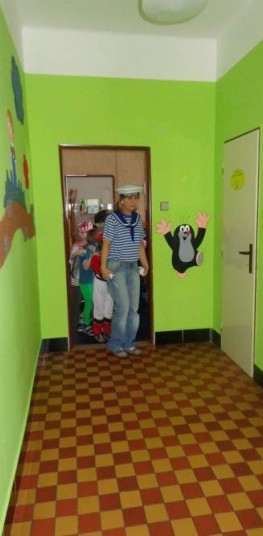 DSC00339