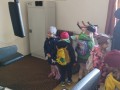 IMG 20230504 092823