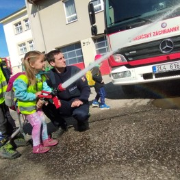 IMG 20230504 095504 1