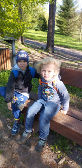 IMG 20230510 082619