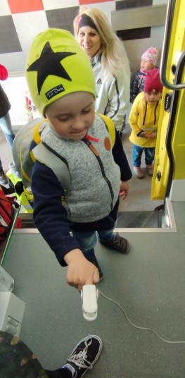 IMG 20230510 092937