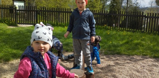 IMG 20230510 105458