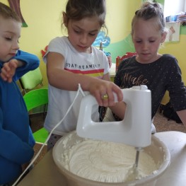 IMG 20230517 092105