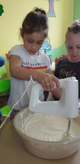 IMG 20230517 092105