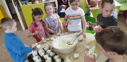 IMG 20230517 093928