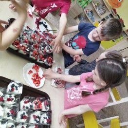 IMG 20230517 101254