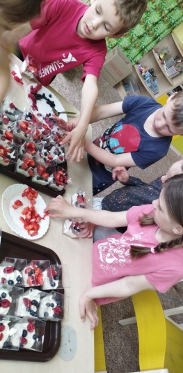IMG 20230517 101254