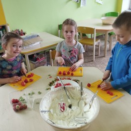 IMG 20230517 101517