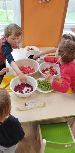 IMG 20230518 093511