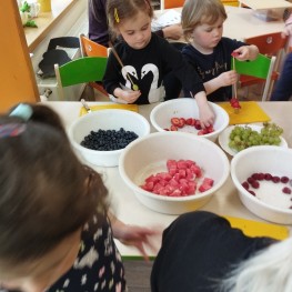 IMG 20230518 094035