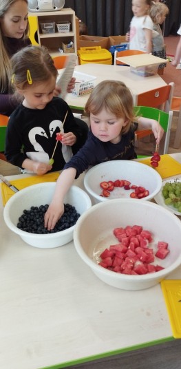 IMG 20230518 094043