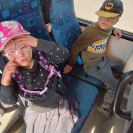 IMG 20230531 084001