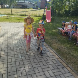 IMG 20230601 093825