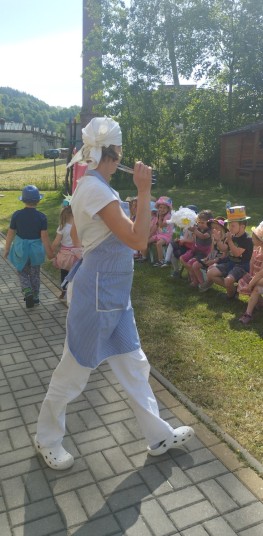 IMG 20230601 094007