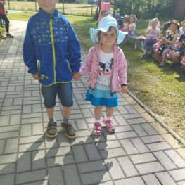 IMG 20230601 094052