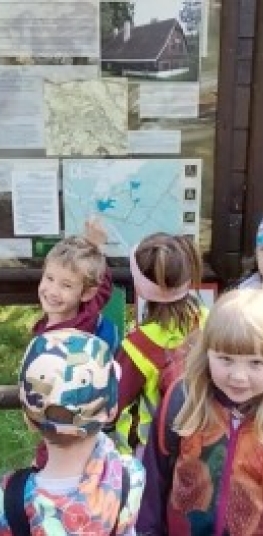 20230525 095046   kopie