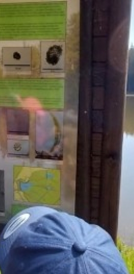 20230525 095315