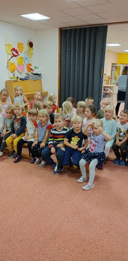 IMG 20231009 103249