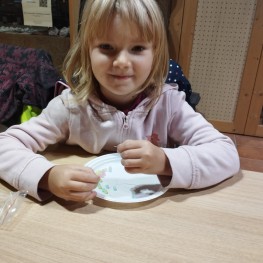 IMG 20231011 090045