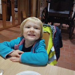 IMG 20231011 090112