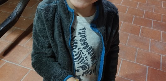 IMG 20231011 091530