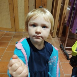 IMG 20231011 091817