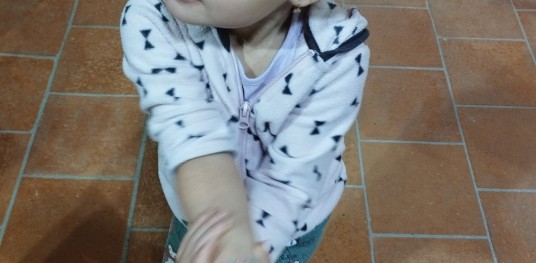 IMG 20231011 093012