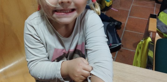 IMG 20231011 093034 1