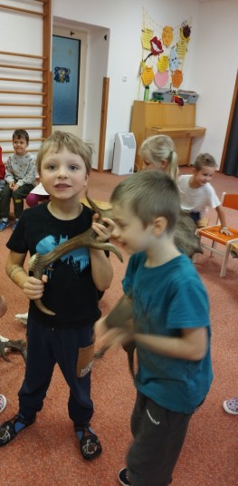 IMG 20231102 093418