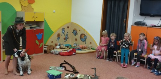 IMG 20231102 100408