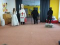 IMG 20231205 100336