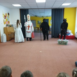 IMG 20231205 100336