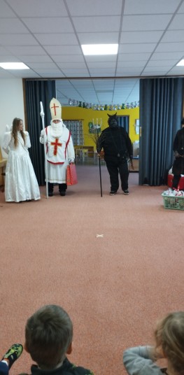 IMG 20231205 100336