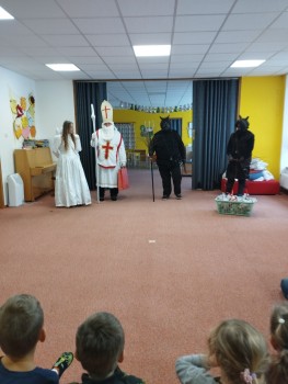 IMG 20231205 100336