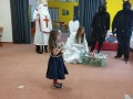 IMG 20231205 100759
