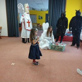 IMG 20231205 100759
