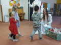 IMG 20231205 100841